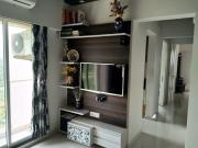 Hiranandani Estate Solitaire C 1 RK 300 Sq. Ft....