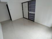 Hiranandani Estate Solitaire C 3 Bedroom 550 Sq. Ft....