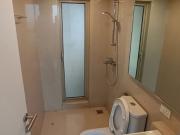 Hiranandani Estate Solitaire C Studio 325 Sq. Ft....