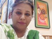 Hiranandani Estate Winona 2 Bedroom 960 Sq. Ft....