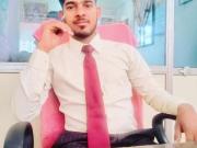 Hiranandani Fedora 1 Bedroom 680 Sq. Ft. Apartment in...