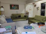 Hiranandani Garden Eden III 2 Bedroom 1050 Sq. Ft....