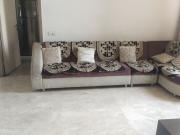 Hiranandani Garden Eden III 3 Bedroom 1605 Sq. Ft....