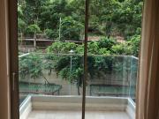 Hiranandani Gardens 2 Bedroom 777 Sq. Ft. Apartment in...
