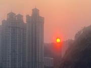 Hiranandani Gardens 2 Bedroom 800 Sq. Ft. Apartment in...