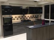 Hiranandani Gardens 3 Bedroom 2300 Sq. Ft. Apartment in...