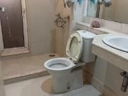 Hiranandani Gardens Birchwood 3 Bedroom 1660 Sq. Ft....