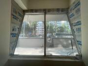 Hiranandani Gardens Commercial Shop 275 Sq. Ft. in Powai...