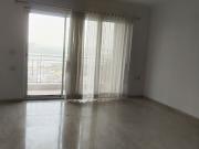 Hiranandani Gardens Eldora 3 Bedroom 1490 Sq. Ft....
