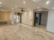 Hiranandani Gardens Glen Classic 3 Bedroom 1400 Sq. Ft....