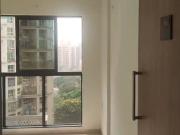 Hiranandani Gardens Kingston 1 Bedroom 480 Sq. Ft....