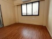 Hiranandani Gardens Kingston 2 Bedroom 930 Sq. Ft....