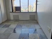 Hiranandani Gardens Lake Castle 2 Bedroom 800 Sq. Ft....