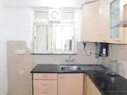 Hiranandani Gardens Valencia 2 Bedroom 1050 Sq. Ft....