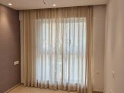 Hiranandani Highland 1 Bedroom 377 Sq. Ft. Apartment in...