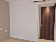 Hiranandani Highland 1 Bedroom 384 Sq. Ft. Apartment in...