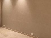 Hiranandani Highland 3 Bedroom 755 Sq. Ft. Apartment in...