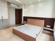 Hiranandani Lake Enclave Glendale 3 Bedroom 1200 Sq. Ft....