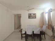Hiranandani Maitri Park 3 Bedroom 1105 Sq. Ft. Apartment...