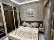 Hiranandani Meadows 3.5 Bedroom 1700 Sq. Ft. Apartment...