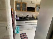 Hiranandani Meadows 3.5 Bedroom 1800 Sq. Ft. Apartment...