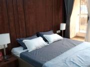 Hiranandani Meadows 3 Bedroom 1320 Sq. Ft. Apartment in...