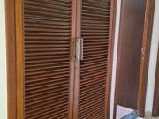 Hiranandani Meadows 3 Bedroom 1400 Sq. Ft. Apartment in...