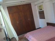 Hiranandani Meadows 3 Bedroom 1500 Sq. Ft. Apartment in...