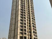 Hiranandani Obelia The Walk 2.5 Bedroom 750 Sq. Ft....