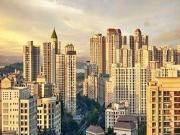 Hiranandani Paloma 2.5 Bedroom 999 Sq. Ft. Apartment in...