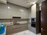 Hiranandani ParK Willow Crest 4 Bedroom 1650 Sq. Ft....