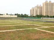 Oragadam Industrial Corridor Residential Plot For Sale... Oragadam Industrial Corridor Residential Plot For Sale...