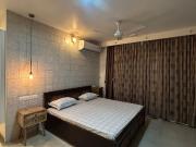 Hiranandani Phillipa 3 Bedroom 1200 Sq. Ft. Apartment in... Hiranandani Phillipa 3 Bedroom 1200 Sq. Ft. Apartment in...