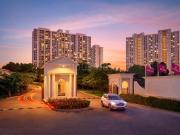 Begur 3 BHK Apartment For Sale Bangalore