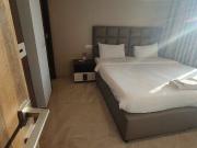 Hiranandani Regent Hill 1 Bedroom 379 Sq. Ft. Apartment...