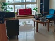 Hiranandani Regent Hill 1 Bedroom 379 Sq. Ft. Apartment...