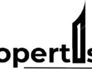 Hiranandani Regent Hill 1 Bedroom 379 Sq. Ft. Apartment...