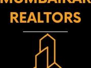 Hiranandani Regent Hill 1 Bedroom 379 Sq. Ft. Apartment...