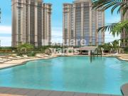 Hiranandani Rodas Enclave Rosemount 3 Bedroom 2402 Sq....