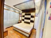 Hiranandani Royce 4 Bedroom 2020 Sq. Ft. Apartment in...