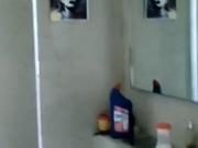 Hiranandani Royce 4 Bedroom 2400 Sq. Ft. Apartment in...