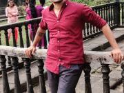 Hiranandani Solitaire Studio Apartment 1 Bedroom 550 Sq....