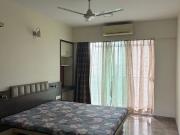 Hiranandani Tribeca 3 Bedroom 1370 Sq. Ft. Apartment in...