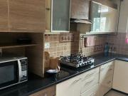 Hiranandani Tribeca 3 Bedroom 1370 Sq. Ft. Apartment in...