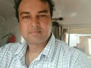 Hiranandani Verona Co Op 3 Bedroom 1470 Sq. Ft....