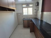 Hiranandani Villa Grand 2 Bedroom 750 Sq. Ft. Apartment...