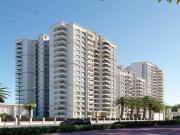 Hiranandani Westgate Phase 1,Hiranandani Estate 2 BHK...