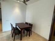 Hiranandani Zen Atlantis 2 Bedroom 762 Sq. Ft. Apartment...