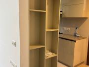 Hiranandani Zen Maple 1 Bedroom 550 Sq. Ft. Apartment in...