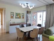 Hiranandavi Rodas Enclave Rosehill 3 Bedroom 1300 Sq....